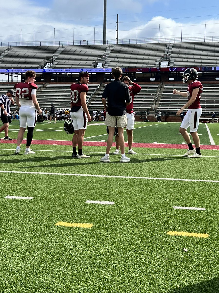 Brayden Horn tweet media