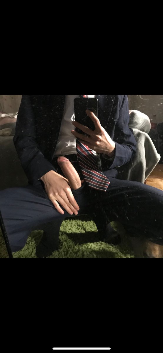 很远古的一张图了（那会还是个保险从业者