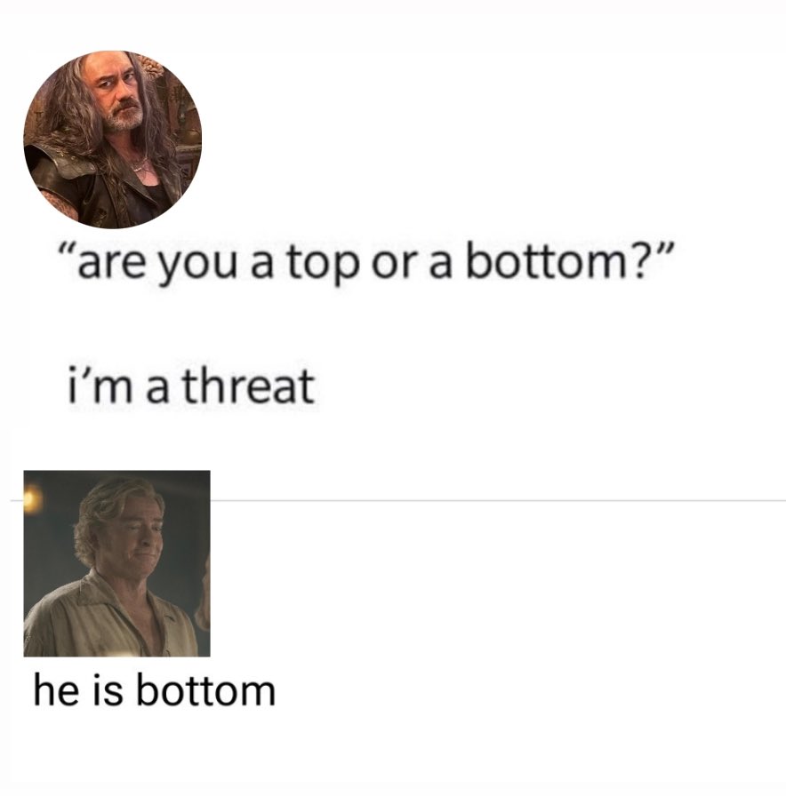 G❤️‍🔥 tweet media