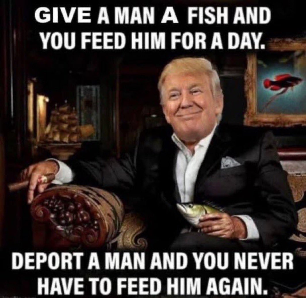 House of Trad tweet media