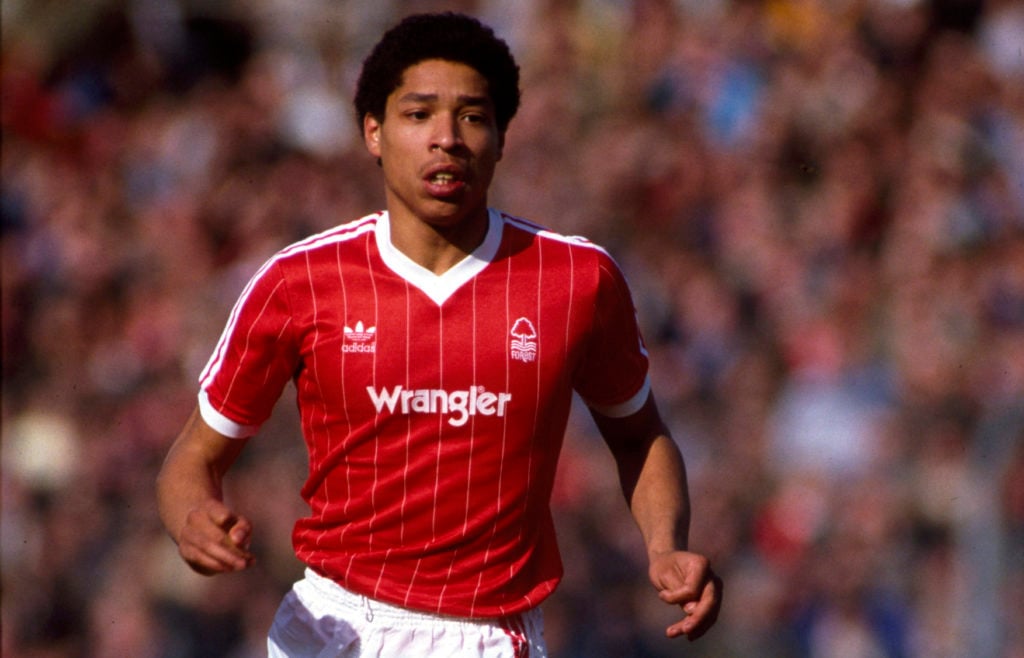 theblacksocceracademic tweet media