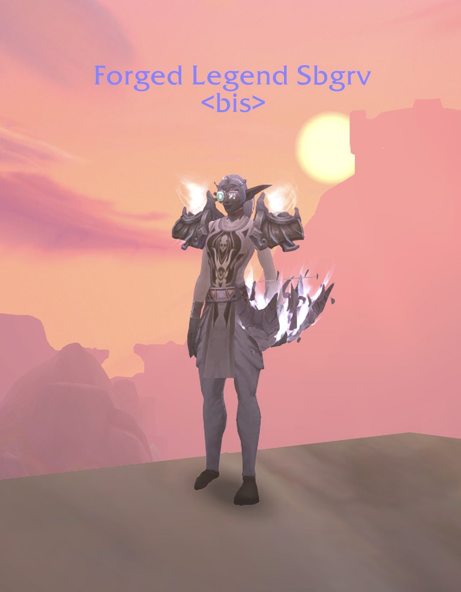 Simbagrove tweet media