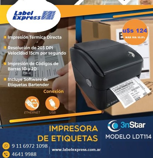 Label Express (@labelxpress) / Posts / X