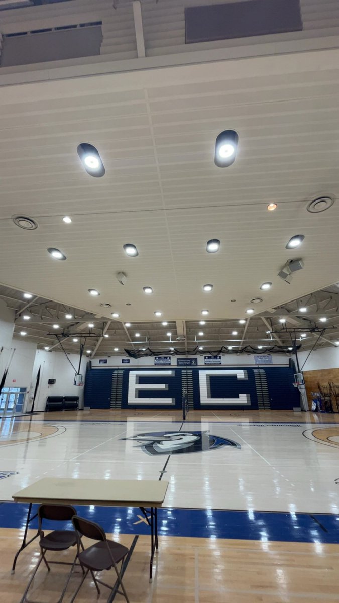 York Ballers Inc #TeamEastBay tweet media