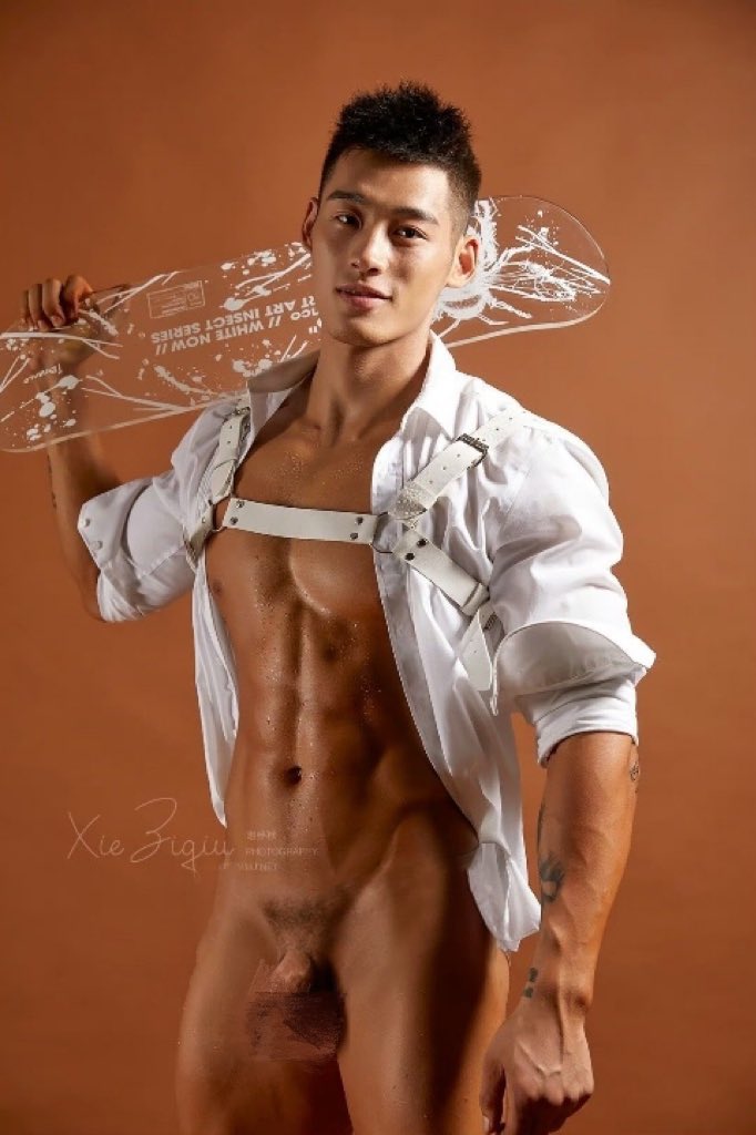 谁有这个！！球