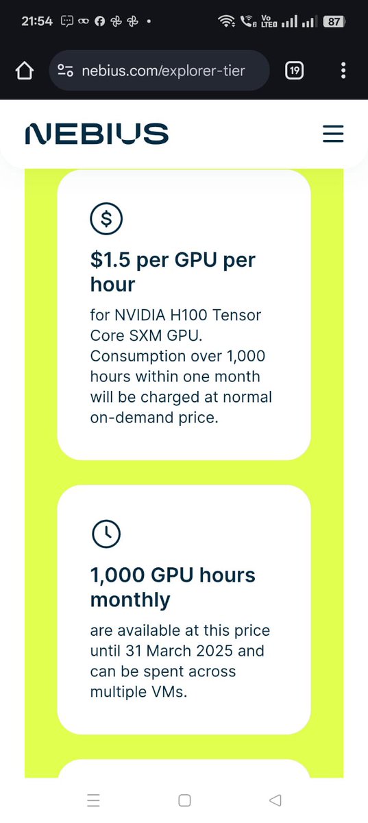 Nilesh Sangoi tweet media