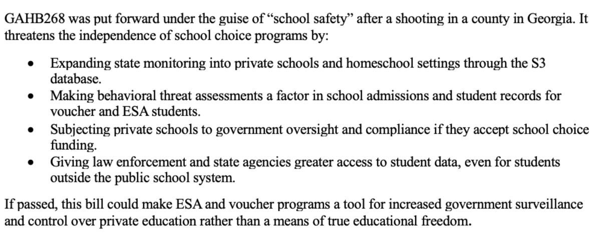 DogeGeorgiaEduK12 tweet media