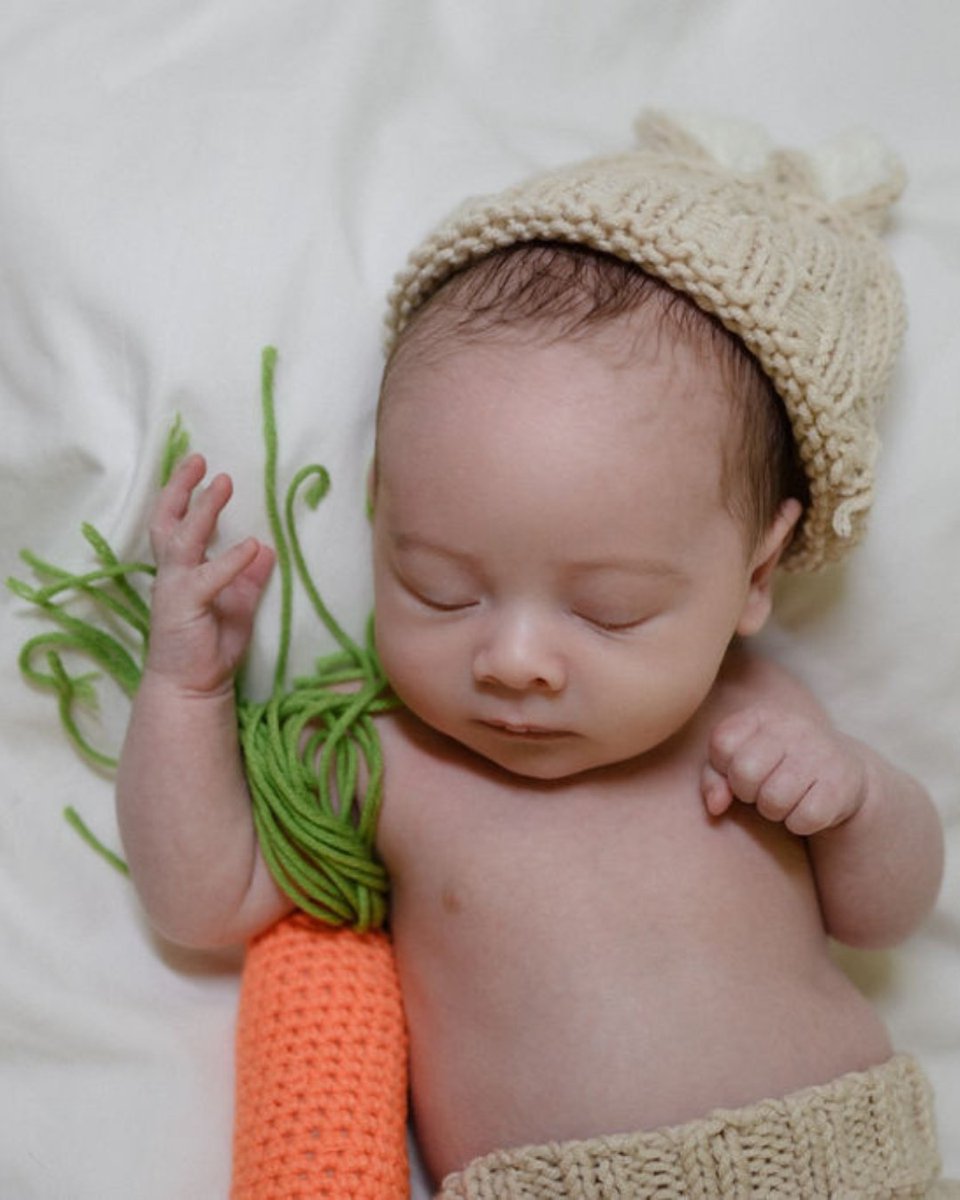 MIRACLE Surrogacy tweet media