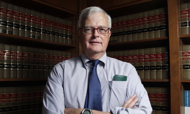 🚨NEW: Federal Judge William Alsup has ordered the Trump Administration to reinstate thousands of federal employees fired by Elon Musk and DOGE, including those at Veteran Affairs and the Defense Department.

RETWEET to thank Judge Alsup for standing up for the rule of law!