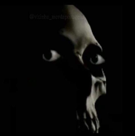 Evilboah's tweet photo. @tiffy_cashien @violentlyepic https://t.co/qkDkOIGRoH