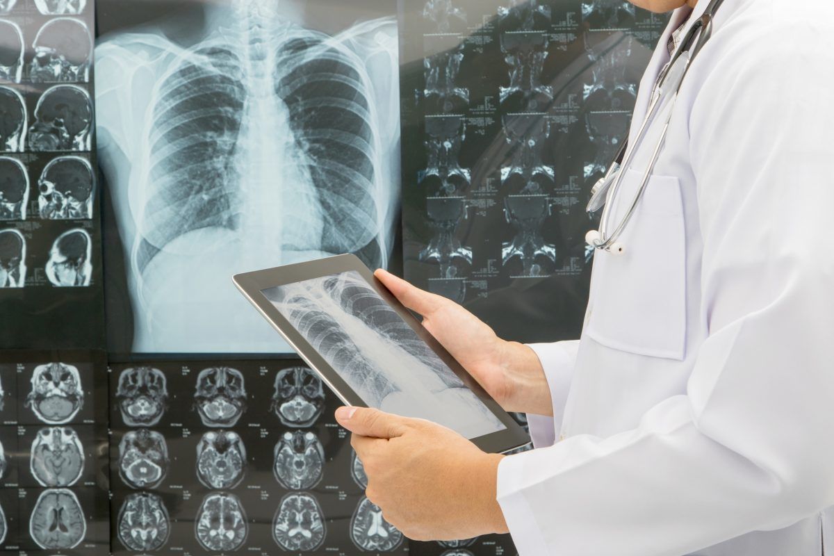 Some progress made on waiting lists and tests, NHS England announces buff.ly/8qHODsr #cancer #asthma #referrals