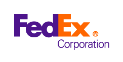 SandyVJones1997's tweet photo. Sign up and find FedEx jobs!
Starting at $15 per hour.
Applicant needed.
Click on the below link.
E-mail Submit &amp; sign up with your zip code.

Claim: https://t.co/qDketcuJ5V

#KimSaeron #KimSooHyun #Sikandar #LikeJennie #Search #getjob #Elonmusk https://t.co/6fOdhXvsp2
