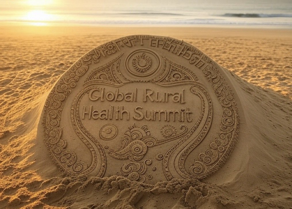 Pratyush kumar (@drpratyush) on Twitter photo Join global leaders at the Global Rural Health Summit, April 4, 2025, Bengaluru, India. 🩺 Advance rural healthcare through innovation. woncasarindia2025.com #RuralHealth
<a href="/rrh_journal/">Rural&Remote Health</a> <a href="/RuralWonca/">Rural Wonca</a> <a href="/PaulWorleySA/">Paul Worley</a> <a href="/WoRSAcares/">WoRSA</a> <a href="/yogesh_kalkonde/">Yogesh Kalkonde</a> <a href="/WoncaWorld/">WONCA</a> <a href="/EURIPA_EURIPA/">EURIPA</a> <a href="/ACRRM/">ACRRM</a> Join global leaders at the Global Rural Health Summit, April 4, 2025, Bengaluru, India. 🩺 Advance rural healthcare through innovation. woncasarindia2025.com #RuralHealth
<a href="/rrh_journal/">Rural&Remote Health</a> <a href="/RuralWonca/">Rural Wonca</a> <a href="/PaulWorleySA/">Paul Worley</a> <a href="/WoRSAcares/">WoRSA</a> <a href="/yogesh_kalkonde/">Yogesh Kalkonde</a> <a href="/WoncaWorld/">WONCA</a> <a href="/EURIPA_EURIPA/">EURIPA</a> <a href="/ACRRM/">ACRRM</a>