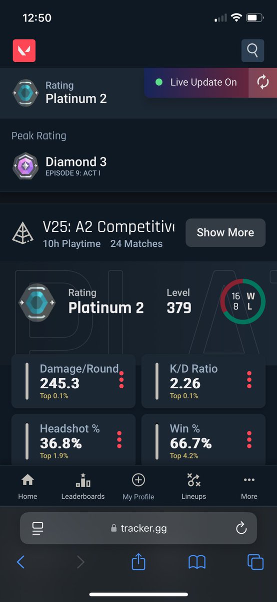 13_moonlits's tweet photo. @RiotSupport BAN THIS CHEATER AND HIS DUO https://t.co/vY9GJ3ofdV