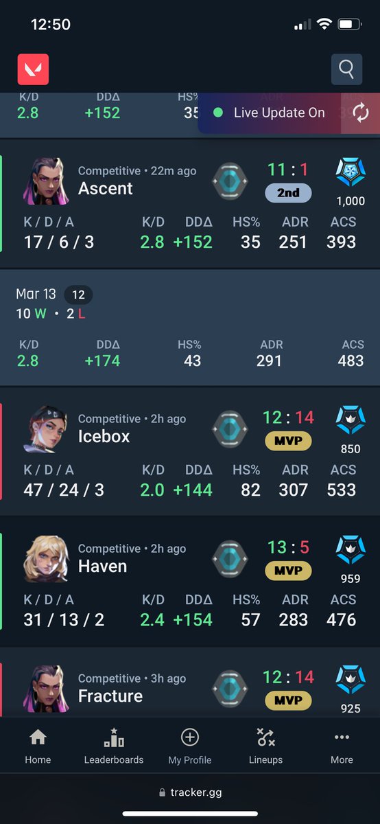 13_moonlits's tweet photo. @RiotSupport BAN THIS CHEATER AND HIS DUO https://t.co/vY9GJ3ofdV