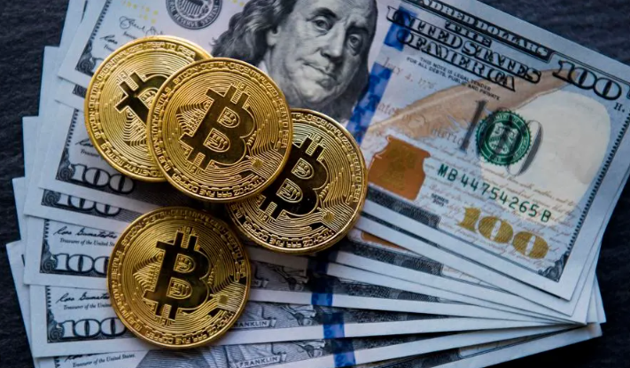 butch_murray's tweet photo. Hello Everybody

I would like to introduce you to a great community of people 
who love and understand that 
crypto is our future digital asset!
 
Message me to learn how you start with just $25 in Bitcoin and earn over $10K in the A.I. Marketing System to market any business . https://t.co/WdrsDndqTD
