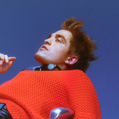 ࣪ ᅠ 𝐁𝐑𝐀𝐃 ˊ. tweet media