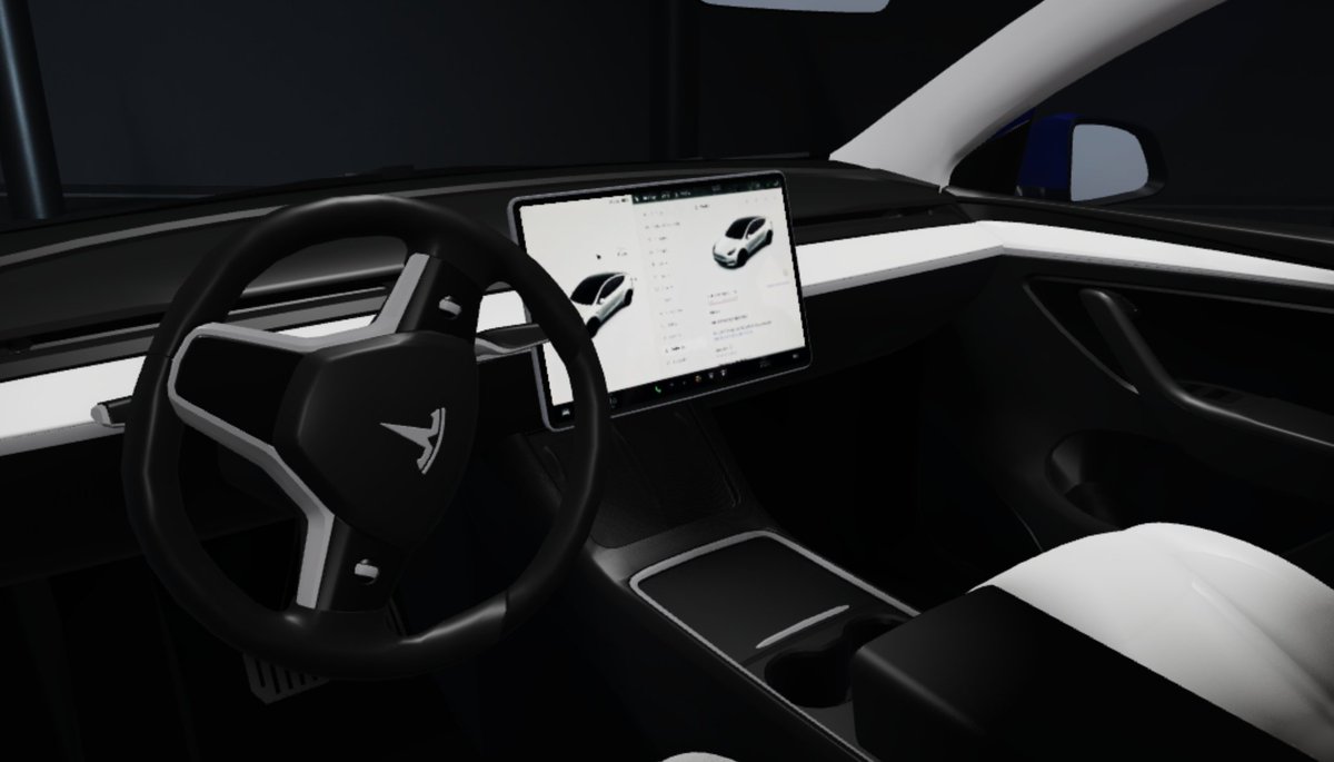Autopilot Simulator - Plaid Studio tweet media