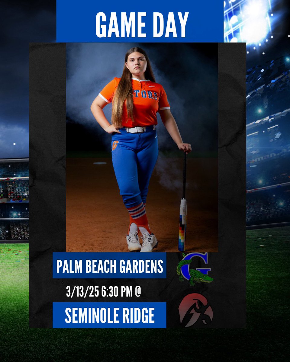 Shea Towns 2027 (@sheatowns18) on Twitter photo GAME DAY!!!!! <a href="/PBGHS_Softball/">Palm Beach Gardens High School Softball</a> @ Seminole Ridge Softball… playing my BFF <a href="/CameronMoro2026/">Cameron Moro</a> GAME DAY!!!!! <a href="/PBGHS_Softball/">Palm Beach Gardens High School Softball</a> @ Seminole Ridge Softball… playing my BFF <a href="/CameronMoro2026/">Cameron Moro</a>