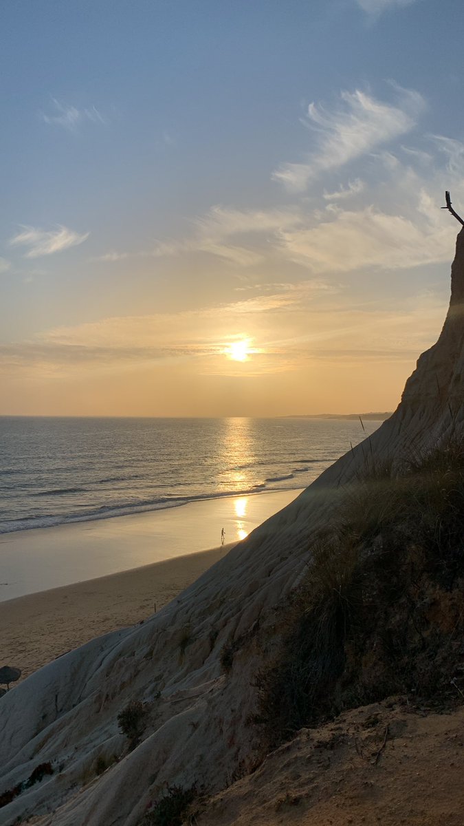 Skyes744's tweet image. 🔥 LET’S BREAK X !! 🔥  

I’m on vacation, watching a crazy sunset… and then it hit me 💡💥 
TRIPLE GIVEAWAY TIME! 🚀  

🎁 1 giveaway for NFT holders 
🎁 1 DUKO up for grabs 
🎁 1 airdrop of 5 Snackiverse

Goal: MAKE X BUG AGAIN!!!😈💥 I want max RTs, likes, comments—let’s blow…