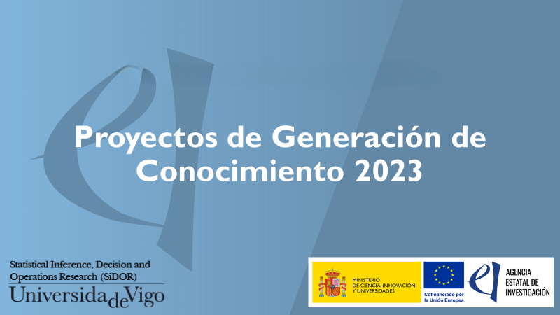 @sidor_uvigo (@sidoruvigo) on Twitter photo 🔴🔴🔴Nueva convocatoria🔵🔵🔵
➡️Mañana abre el plazo de inscripción para 1⃣ contrato predoctoral -“Proyectos de Generación de Conocimiento 2023” en el <a href="/SidorUvigo/">@sidor_uvigo</a>
⚠️🗓️Plazo de solicitudes abierto hasta el 10/04
ℹ️➡️sidor.uvigo.es/en/nueva-convo…
<a href="/AgEInves/">Agencia Estatal de Investigación</a> <a href="/CienciaGob/">Ministerio de Ciencia, Innovación y Universidades</a> <a href="/uvigo/">Universidade de Vigo</a> #empleo 🔴🔴🔴Nueva convocatoria🔵🔵🔵
➡️Mañana abre el plazo de inscripción para 1⃣ contrato predoctoral -“Proyectos de Generación de Conocimiento 2023” en el <a href="/SidorUvigo/">@sidor_uvigo</a>
⚠️🗓️Plazo de solicitudes abierto hasta el 10/04
ℹ️➡️sidor.uvigo.es/en/nueva-convo…
<a href="/AgEInves/">Agencia Estatal de Investigación</a> <a href="/CienciaGob/">Ministerio de Ciencia, Innovación y Universidades</a> <a href="/uvigo/">Universidade de Vigo</a> #empleo