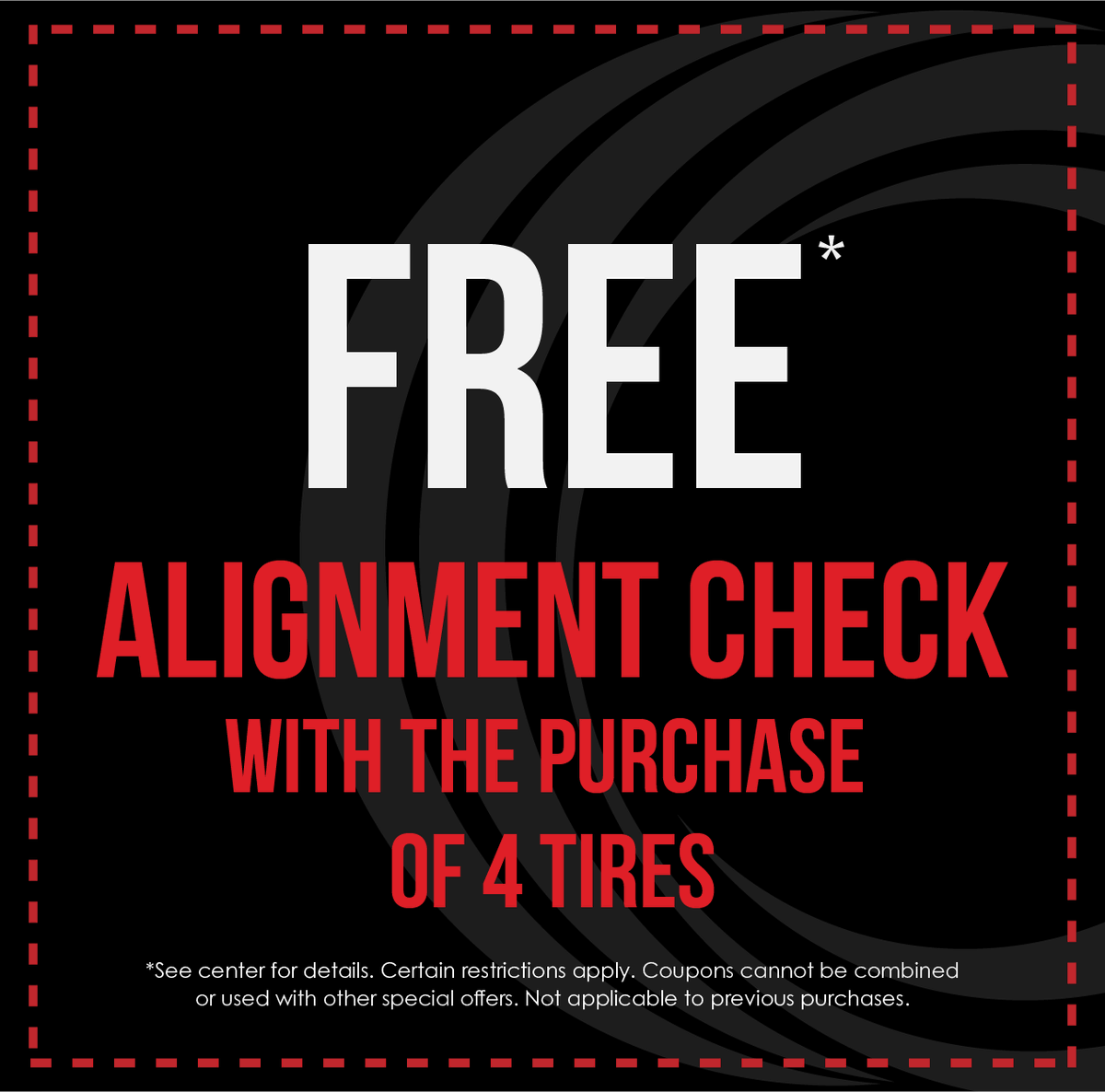 Ken Pollock Tire and Auto Center tweet media