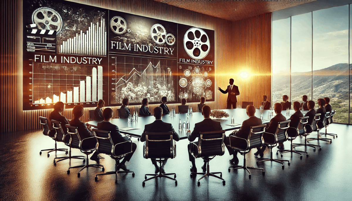 FilmFolio tweet media