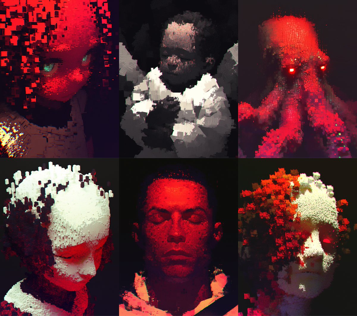 Community (Twitter) image 1