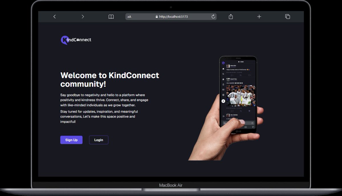 Moroundiya | Frontend Developer 👨💻 ✨️🚀 tweet media