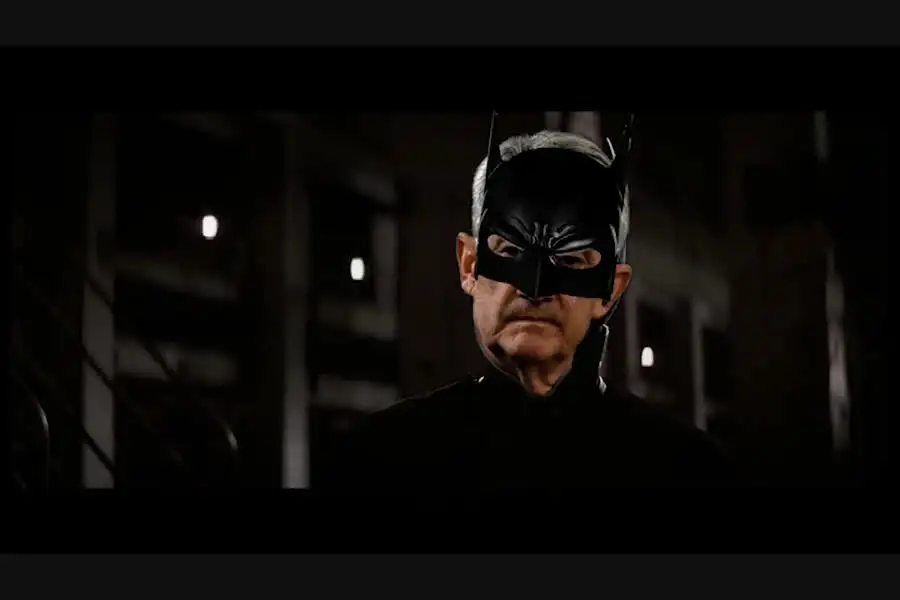 🇺🇸FOMC NEXT WEEK - Wednesday 03/19 

Only one man can save us!