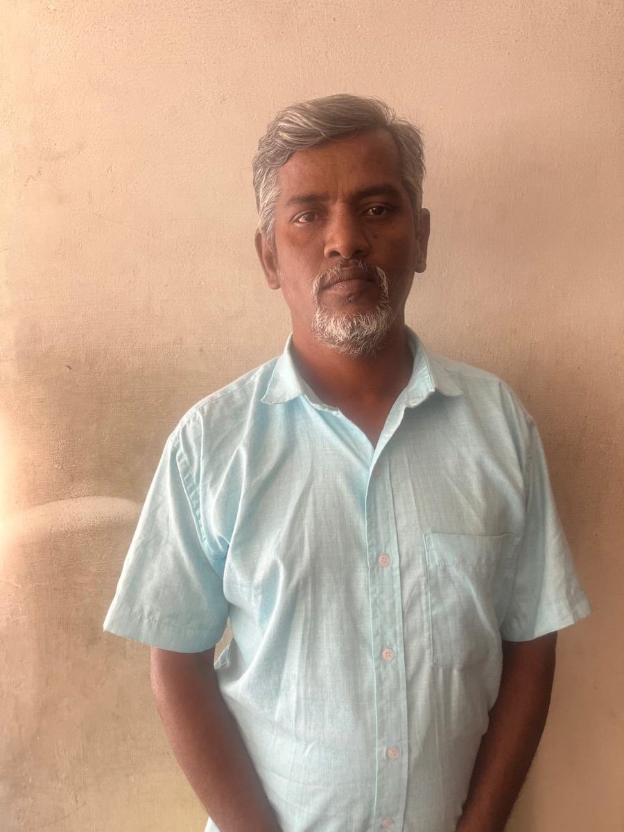 ITW Reports tweet media