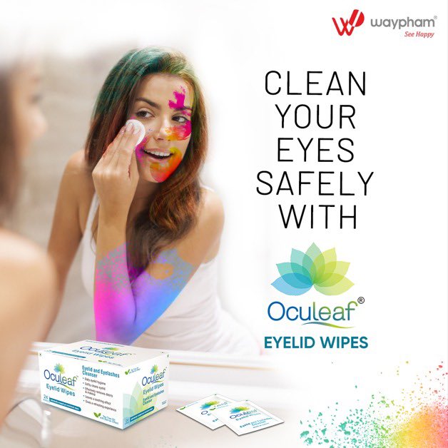 Waypham India tweet media