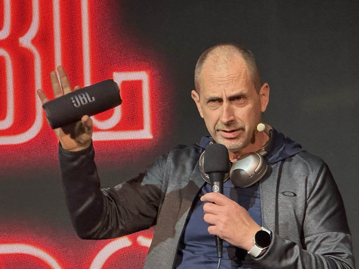 Andro4all tweet media