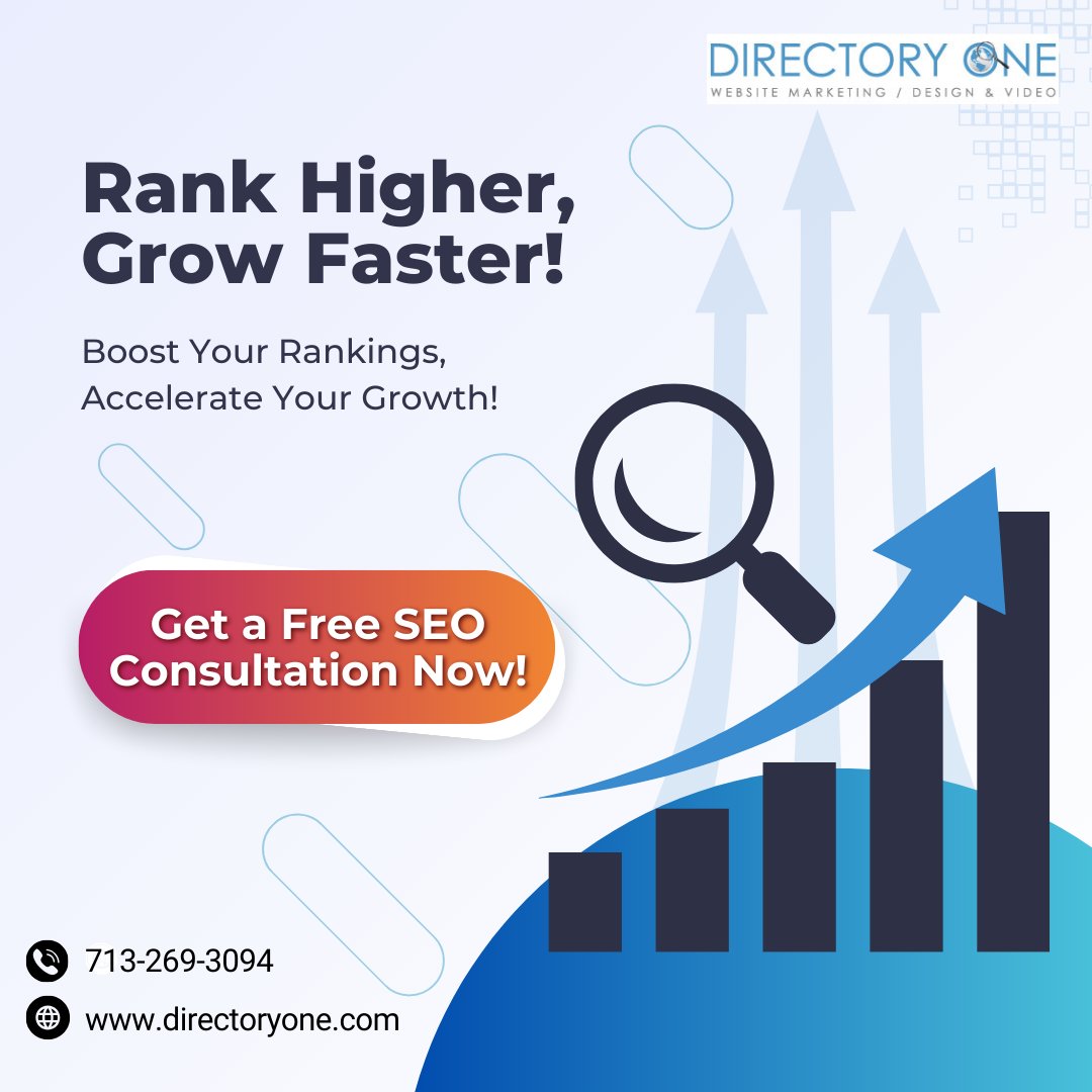 Directory One tweet media