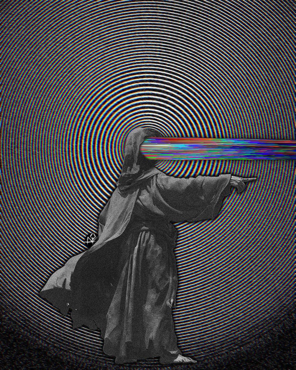 occultbot (@0ccultbot) on Twitter photo 