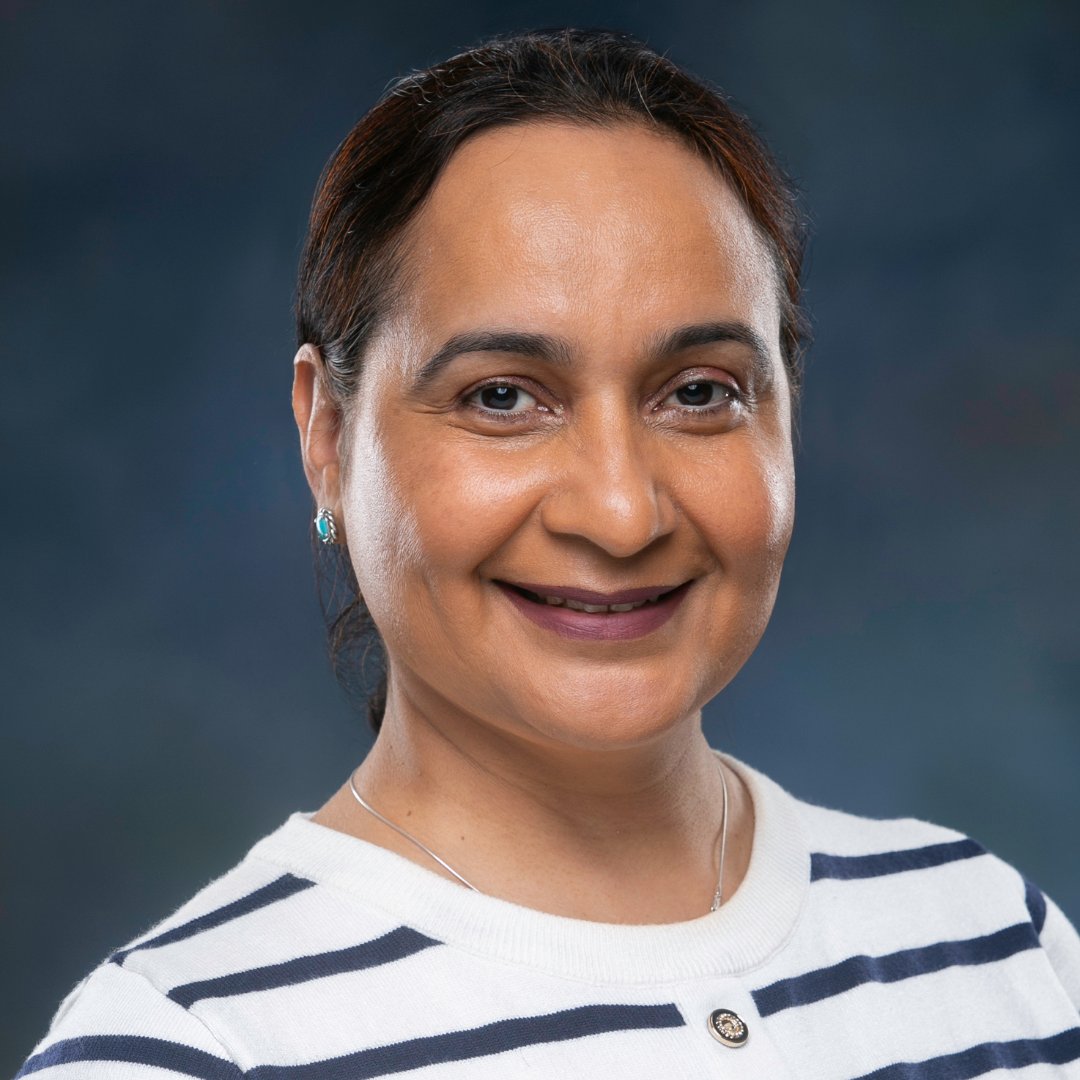 ASGE GI Endoscopy (@asgeendoscopy) on Twitter photo Congratulations to <a href="/ChahalPrabhleen/">Prabhleen Chahal MD,FASGE,FACG</a>, a recipient of the 2025 Master Endoscopist Award! Be part of an inspiring celebration at ASGE Foundation's Crystal Awards Gala, May 4 at #DDW2025, to cheer on her & all our honorees remarkable achievements! hubs.ly/Q03bJfJq0 #GITwitter Congratulations to <a href="/ChahalPrabhleen/">Prabhleen Chahal MD,FASGE,FACG</a>, a recipient of the 2025 Master Endoscopist Award! Be part of an inspiring celebration at ASGE Foundation's Crystal Awards Gala, May 4 at #DDW2025, to cheer on her & all our honorees remarkable achievements! hubs.ly/Q03bJfJq0 #GITwitter