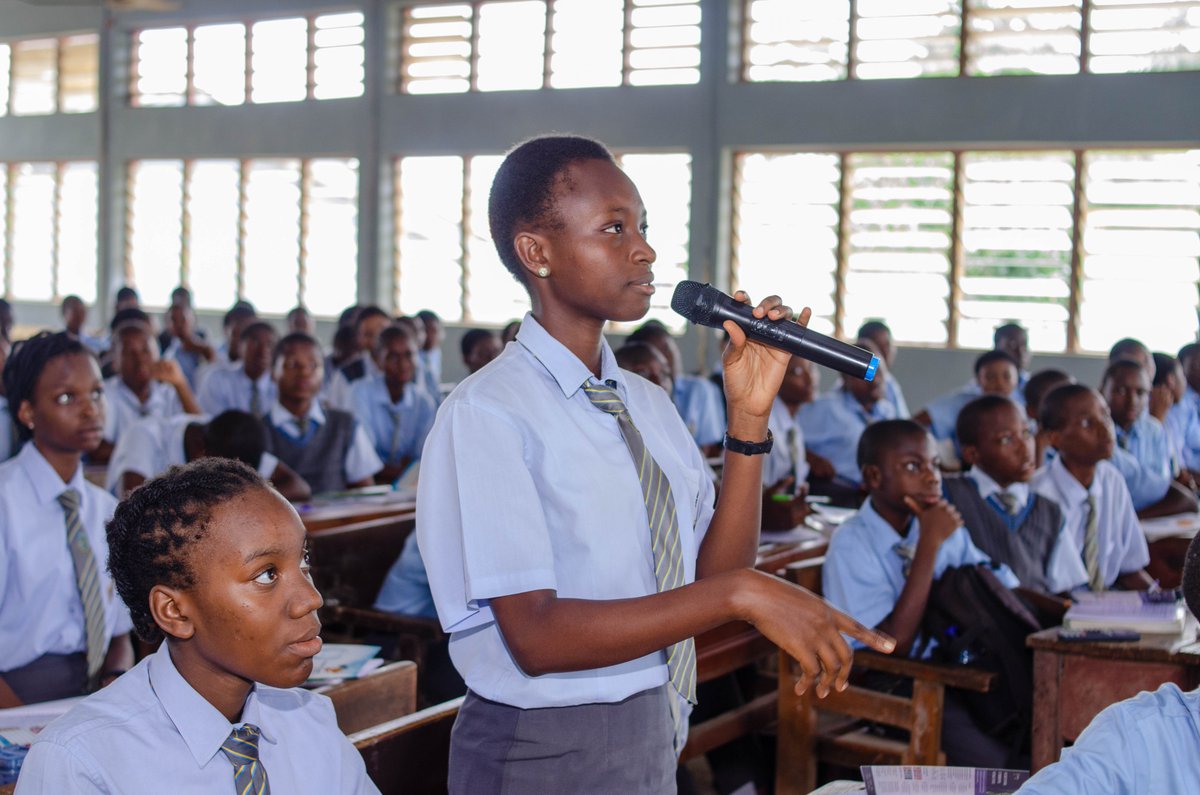 AFRIGIST 🇳🇬🇨🇲🇧🇫🇧🇯🇲🇱 🇬🇭 🇳🇪 🇸🇳 tweet media