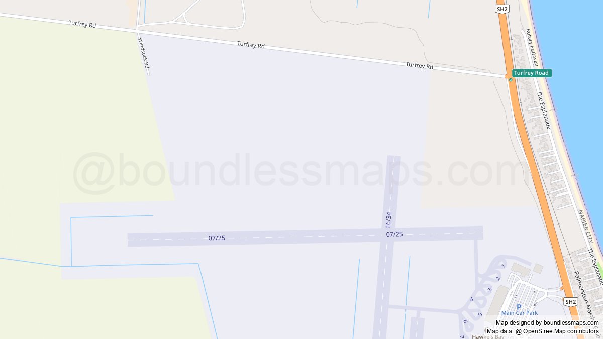 boundlessmaps tweet picture