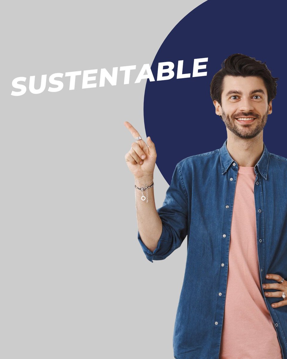 🌱 𝗥𝗨𝗕𝗥𝗜𝗞𝗔 𝗲𝘀 𝗦𝗨𝗦𝗧𝗘𝗡𝗧𝗔𝗕𝗟𝗘. Al eliminar el uso de papel, no solo optimizas tus procesos, sino que contribuyes a la #sustentabilidad 🌍.

Menos papel significa menos consumo de agua, menos emisiones de CO2 y un mundo más verde.

¡Haz la diferencia!