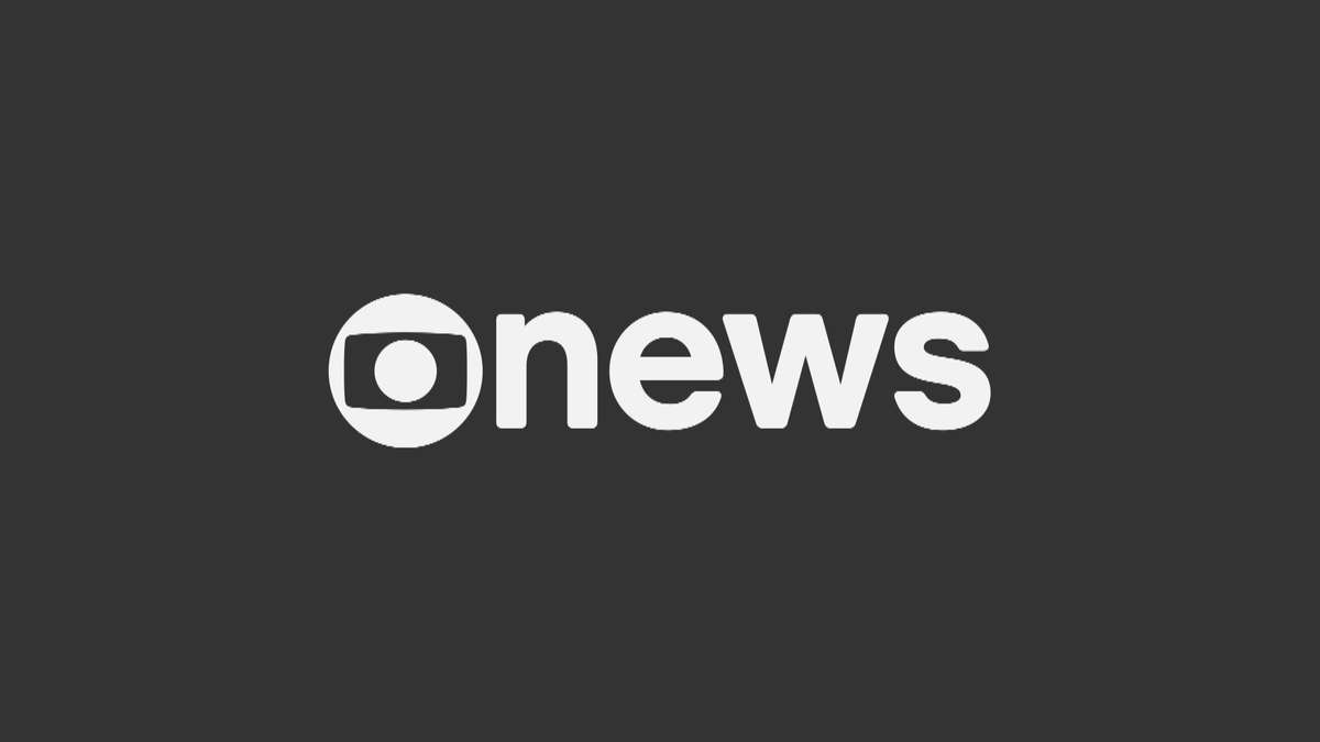 GloboNews tweet media