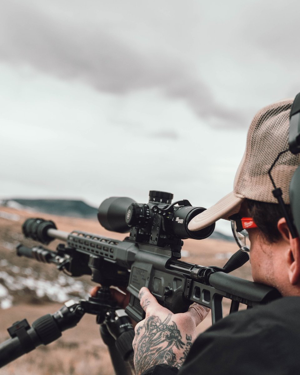 The <a href="/BussinWTB/">Bussin' With The Boys</a> guys delivering smack talk at 3,000 fps.