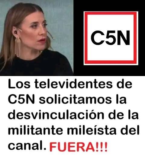 WALTER K✌️🐧🇦🇷♥️ (@walterk17583836) on Twitter photo 