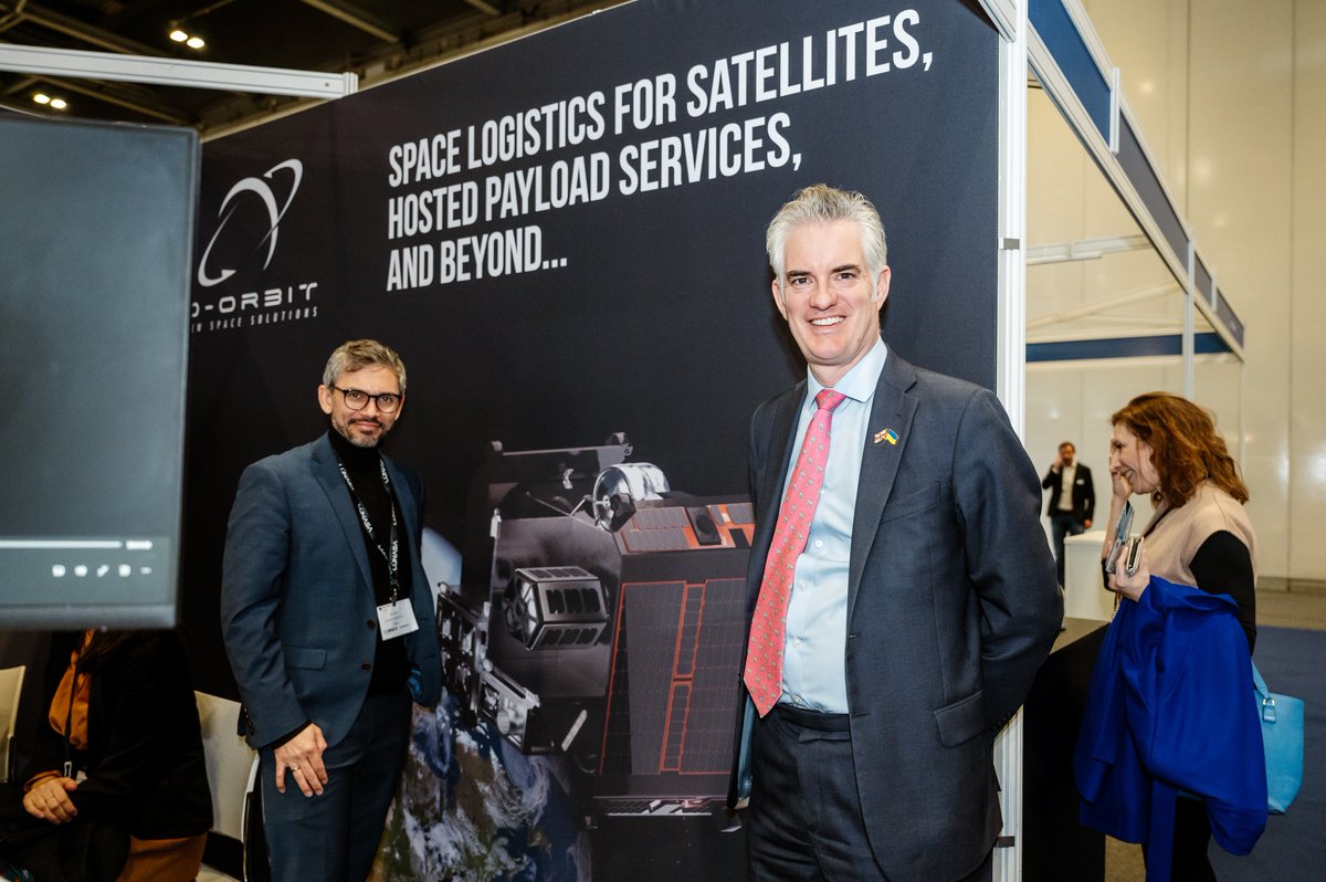 James Cartlidge MP 🇬🇧 🇺🇦 tweet media