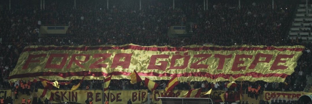 19romulo25's tweet image. Var olsun.