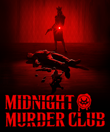 Velan Studios tweet media