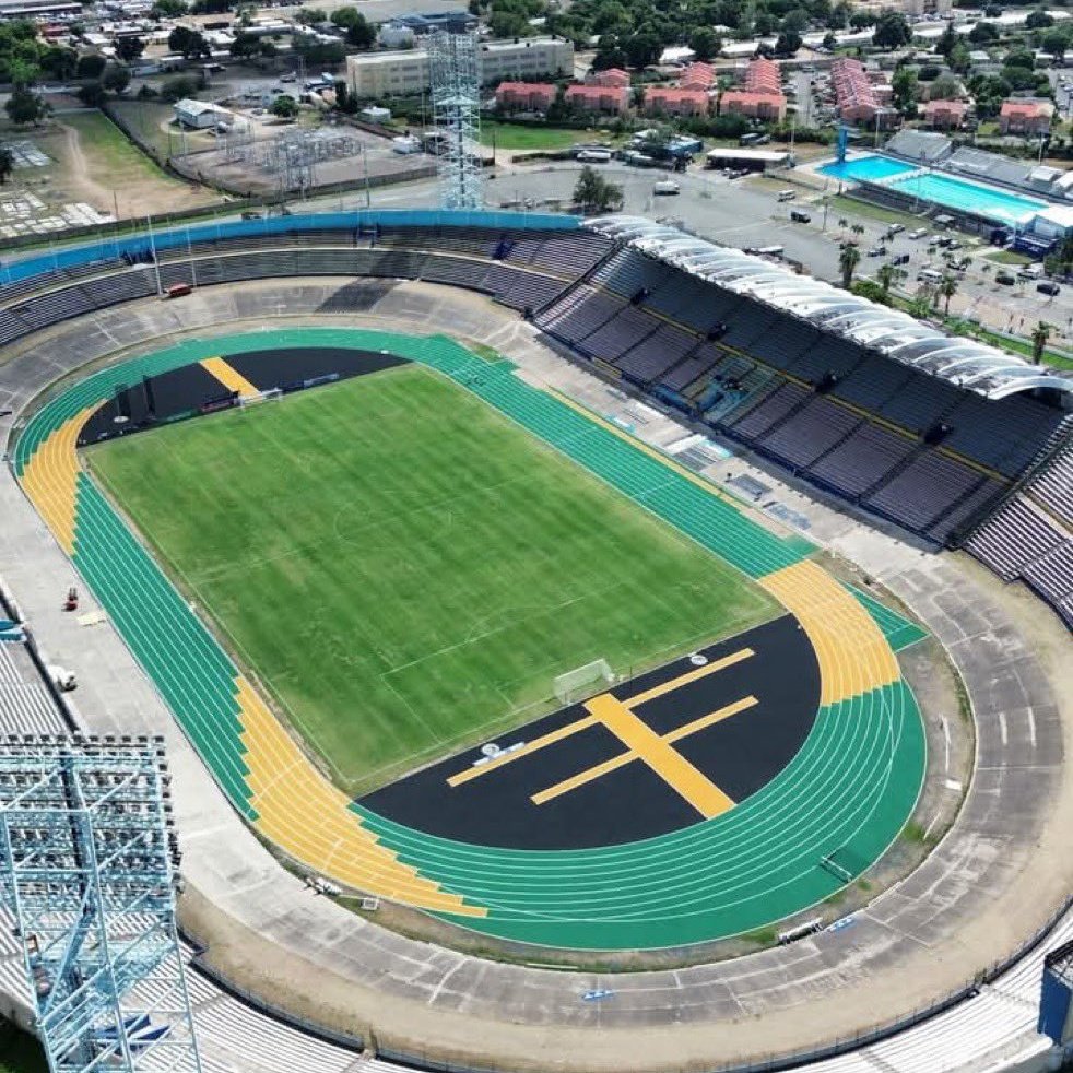 choco_reid's tweet image. #NewProfilePic