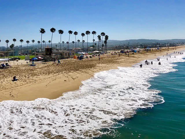 Smooth Jazz Calendar tweet media