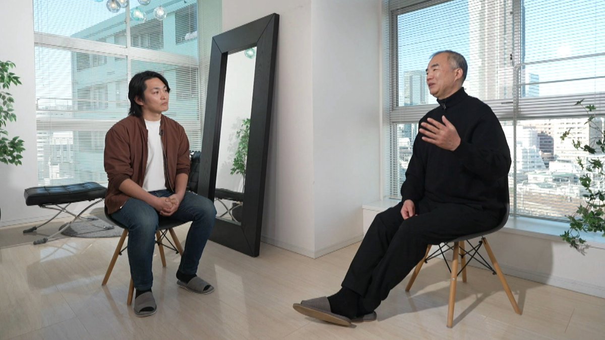 TVGweb's tweet image. 📣4/3スタート
Eテレ新番組「toi-toi」
ナレーション担当の #稲垣吾郎 が
🔍探求したい“問い”は「幸せってなんだろう？」
【コメントあり】

テーマ音楽は
ヒップホップMCでプロデューサーの
#OMSB が制作🎶

🔽記事はこちら
tvguide.or.jp/news/news-3657…

@NHK_ETV @ingkgrofficial