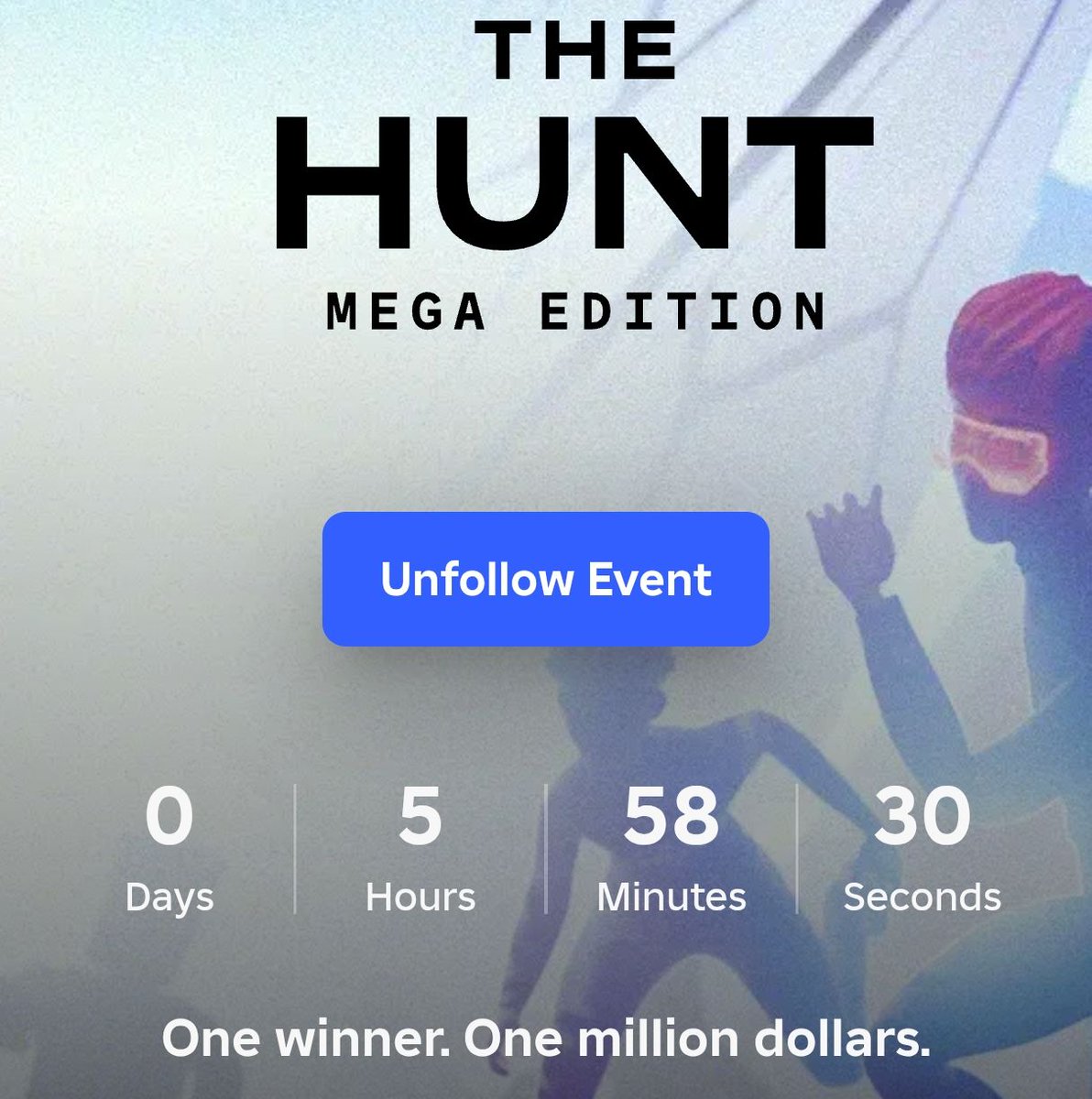 RedLegendDev's tweet image. Only 6 Hours Left until Event will begin!!! Good Luck Everyone 🫡