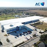 Photo by A&C Plastics, Inc. (@ACPlastic)